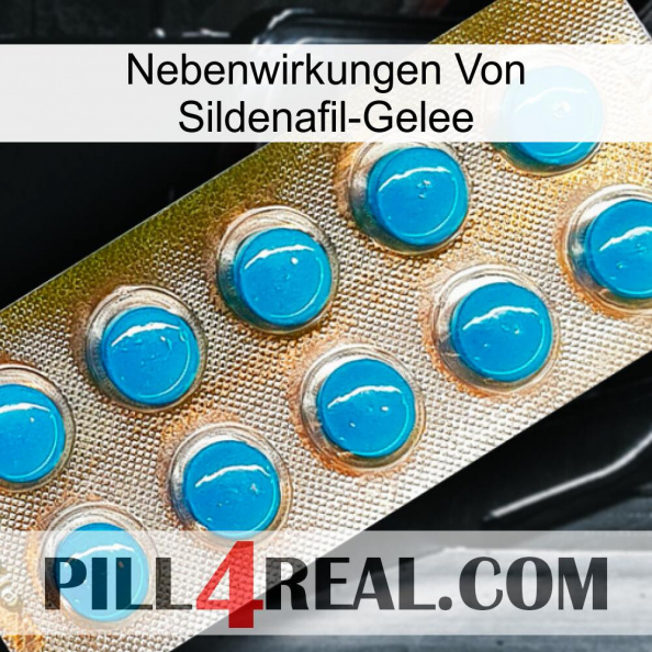 Sildenafil Jelly Side Effects new09.jpg